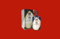 韶关仁化县回收国窖1573
