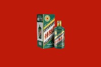 韶关仁化县回收虎茅